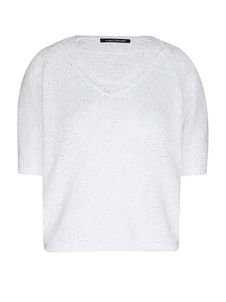 LUISA CERANO | Pullover | 